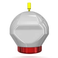 VIRTUAL ENERGY BLACKOUT