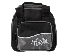 TAŠKA PŘÍDAVNÁ NA JEDNU KOULI ALOHA ADD-A-BAG WAVE
