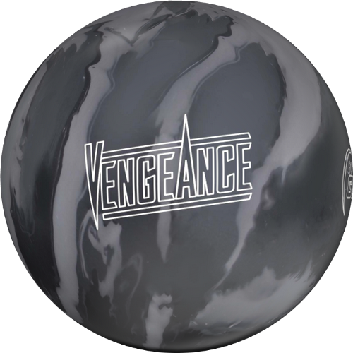 VENGEANCE
