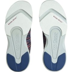 ABBY PINK/BLUE/MULTI WOMEN