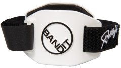 BAND-IT  ROBBY'S