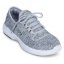 MAUI GREY WOMEN