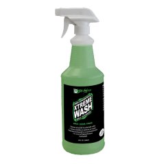 ČISTIČ NA BOWLINGOVÉ KOULE XTREME 32 OZ SPREJ