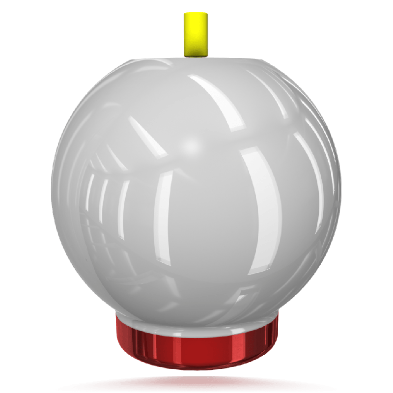 PHAZE II