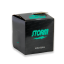 SBĚRATELSKÁ MINI BOWLINGOVÁ KOULE STORM TEAL