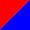 RED/BLUE