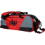 TAŠKA NA 3 KOULE BALLISTIX TOTE ČERVENÁ