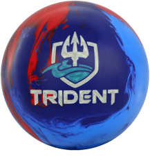 TRIDENT ODYSSEY
