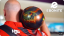 Ebonite Puma | Reaction Video