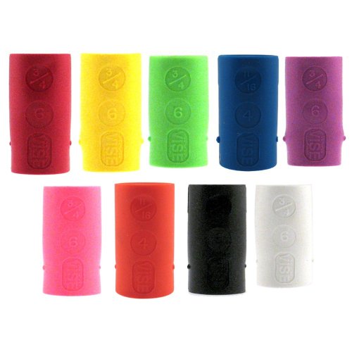 BOWLINGOVÝ GRIP LADY POWER LIFT & OVAL ČERNÝ