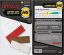 HEEL H6 LEADING EDGE LARGE