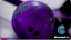 Introducing Brunswick Crown 78U