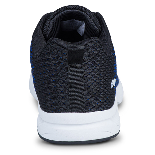 AVIATOR BLACK/BLUE MEN