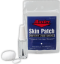 OCHRANA PRSTŮ MASTER SKIN PATCH BOX 12 KS