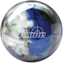 TZONE INDIGO SWIRL