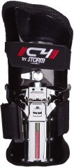 C4 WRIST DEVICE