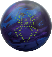 BLACK WIDOW TOUR V1