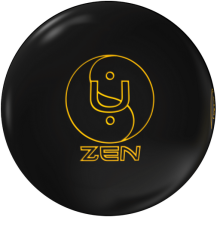 ZEN U