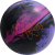 FUSION