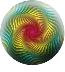 SILENCIA BALL