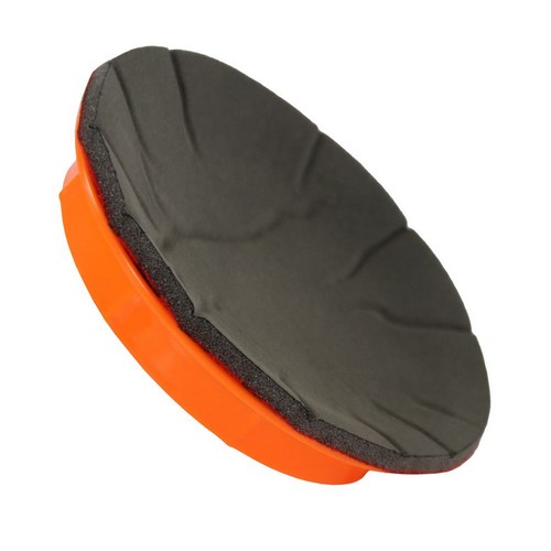 RUKOJEŤ/ FLEXIBILNÍ PODLOŽKA - STARTOVACÍ SADA (5 KUSŮ)