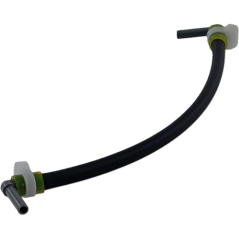 PULSE SUPPRESSER TUBING KIT -KUSTODIAN (9.25"")