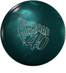 HY-ROAD 40