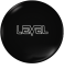LEVEL
