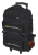 4 BALL ROLL STREAMLINE BAGS BLACK