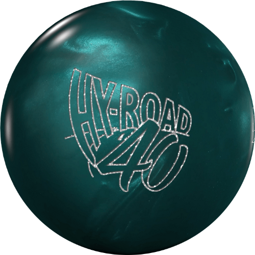 NOVÁ BOWLINGOVÁ KOULE NOVÁ BOWLINGOVÁ KOULE