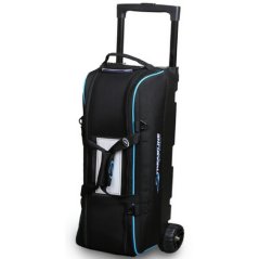 TAŠKA NA 3 KOULE NA KOLEČKÁCH STREAMLINE TOUR EDITION