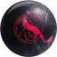 BLACK DRAGON