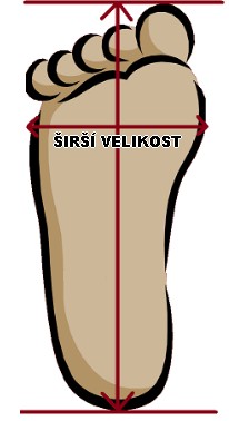 3G TOUR/X KOŽENÉ ČERNÁ/BÍLÁ pánské ŠIRŠÍ VELIKOST