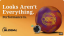 The Latest from 900 Global: Origin EX