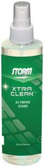 ČISTIČ NA BOWLINGOVÉ KOULE XTRA 8 OZ SPREJ BOX 6 KUSŮ