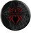 BLACK WIDOW BLACK BALL
