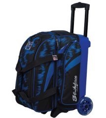 CRUISER SCRATCH DOUBLE ROLLERS ROYAL