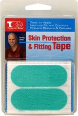 FITTING TAPE MINT