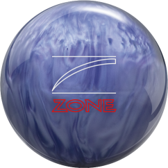 DANGER ZONE PURPLE ICE