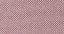 BRUSNÝ KOTOUČ MIRKA ABRANET 125 x 25 MM KLÍNOVÝ ŘEZ - Zrnitost/ hrubost :: 600 Grit