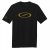BAVLNĚNÉ TRIKO BOLT LIGHTWEIGHT TEE