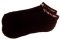 COTTON SOCKS  X SHOP BLACK 2+1 GRATIS