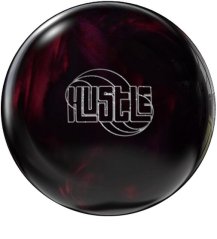 HUSTLE WINE PEARL