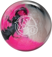 WD WILD ORCHID