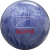 DANGER ZONE PURPLE ICE