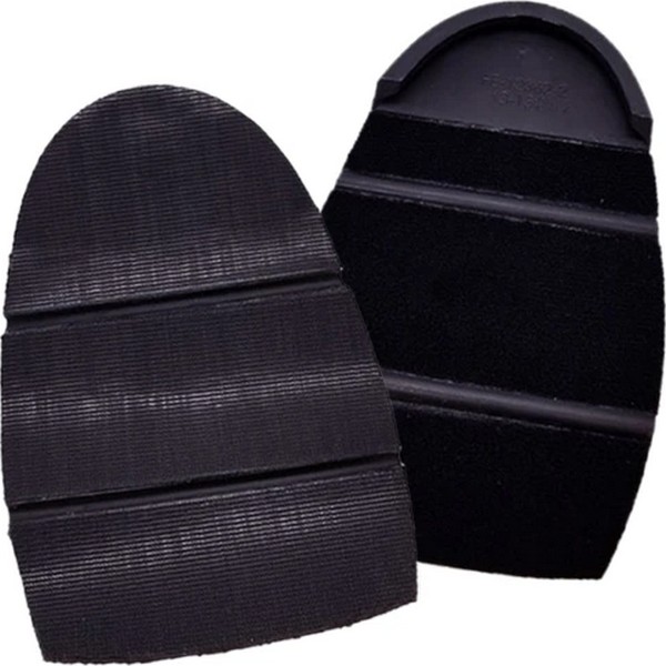 THE 9  SLIDE ADAPTER SOLE (VELCRO ONLY) - Size :: XXS