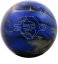 BOWLINGOVÉ KOULE ZERO MIX 4+