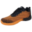 HEXAGO ORANGE/BLACK MEN