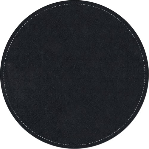 SPECIÁLNÍ KOŽENÁ/GUMOVÁ ÚTĚRKA JOPO SHAMMY RŮŽOVÁ S LOGEM GRIPS