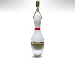 KEYCHAIN BOTTLEOPENER PIN